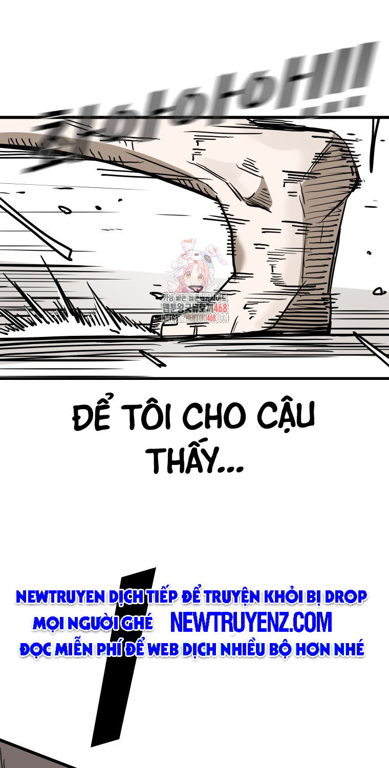 Shark – Cá Mập Tập 361 trang 2