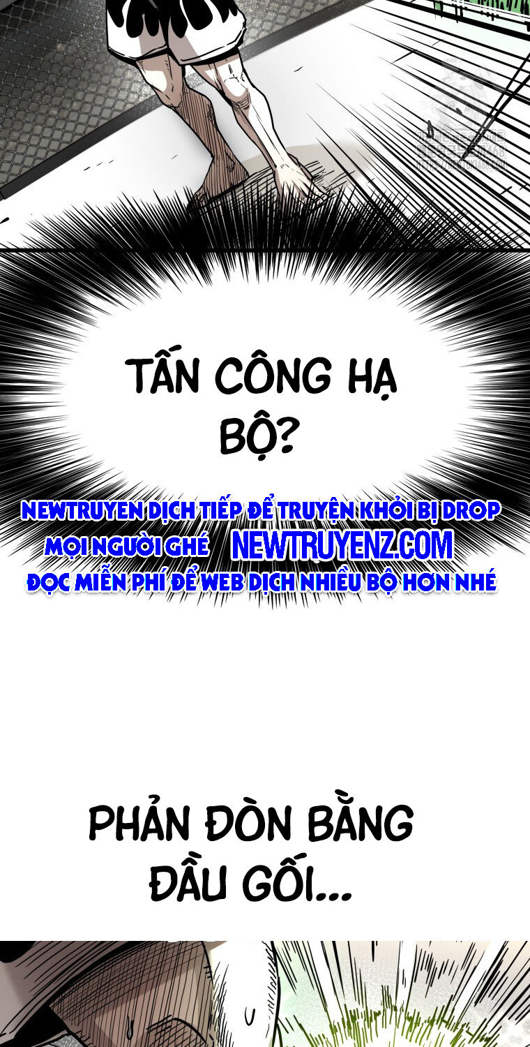 Shark – Cá Mập Tập 361 trang 16
