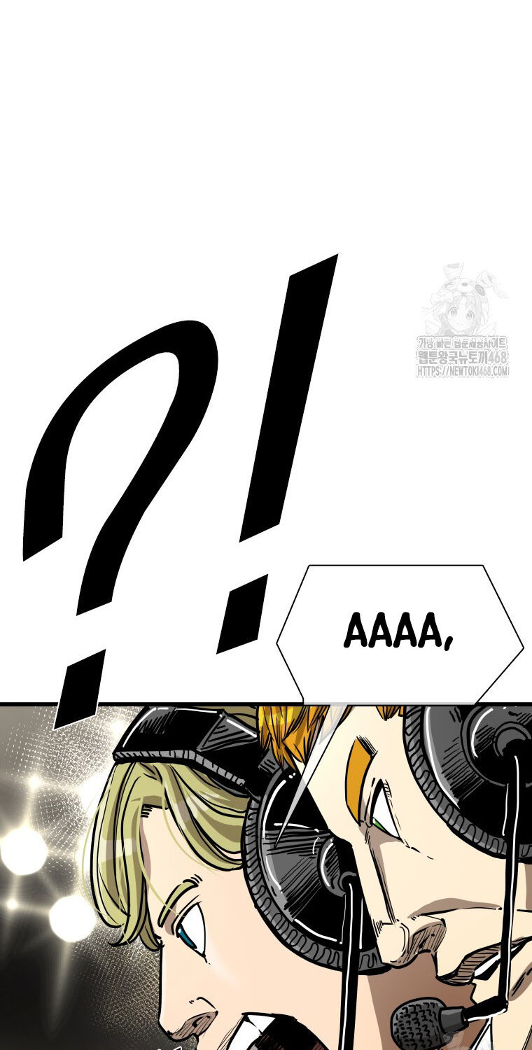 Shark – Cá Mập Tập 361 trang 18