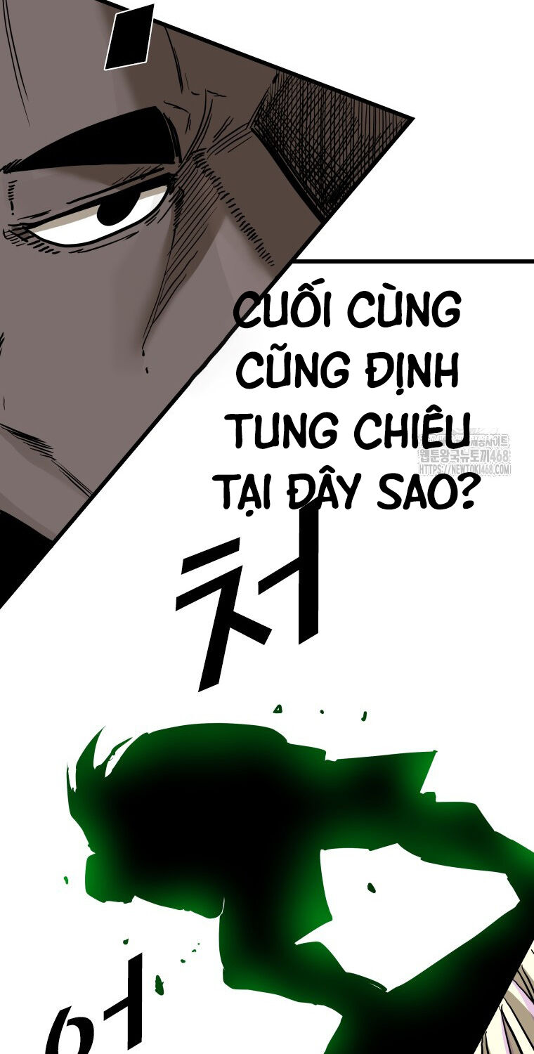 Shark – Cá Mập Tập 361 trang 3