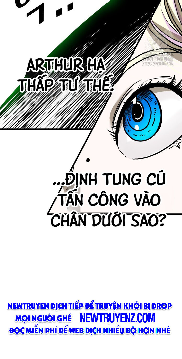 Shark – Cá Mập Tập 361 trang 4