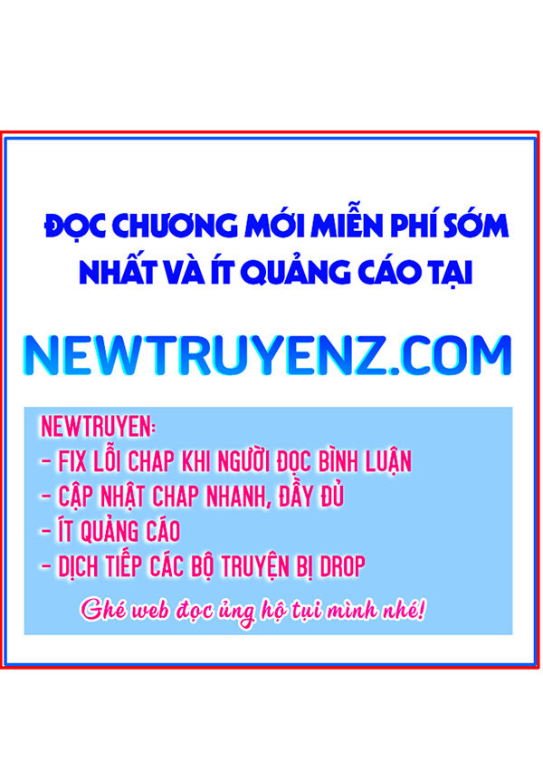 Shark – Cá Mập Tập 361 trang 5