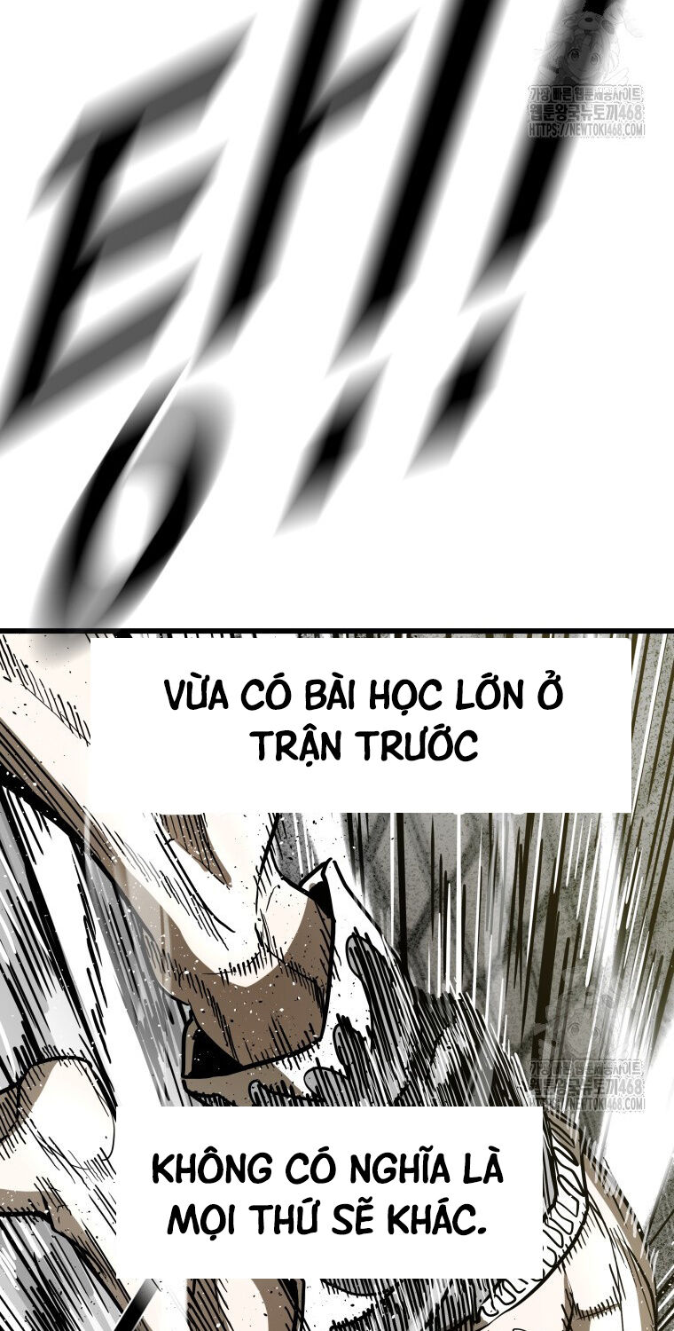 Shark – Cá Mập Tập 361 trang 49