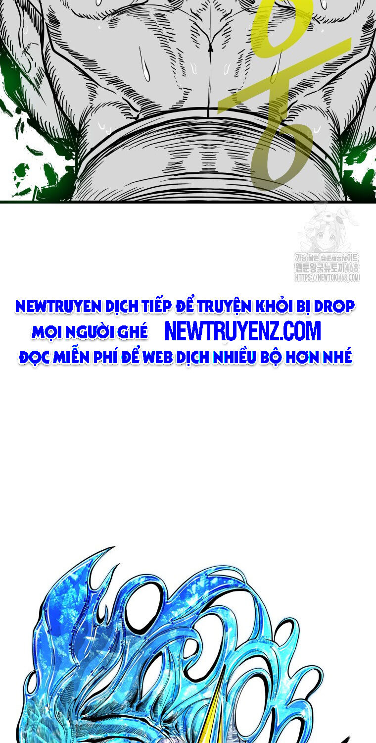 Shark – Cá Mập Tập 361 trang 7