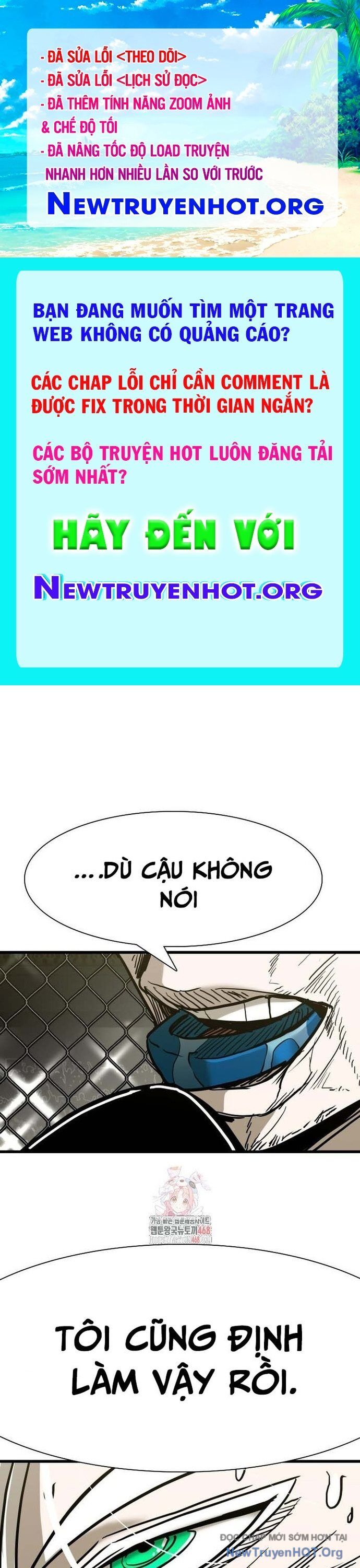 Shark – Cá Mập Tập 365 trang 1