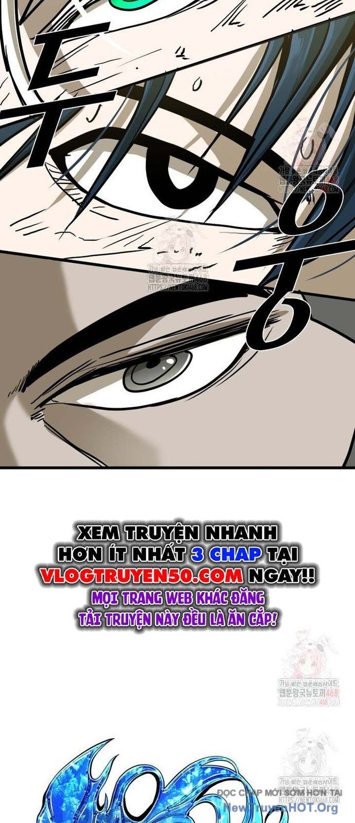 Shark – Cá Mập Tập 365 trang 2