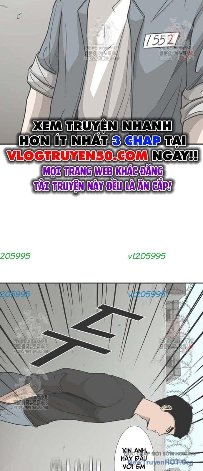 Shark – Cá Mập Tập 365 trang 108