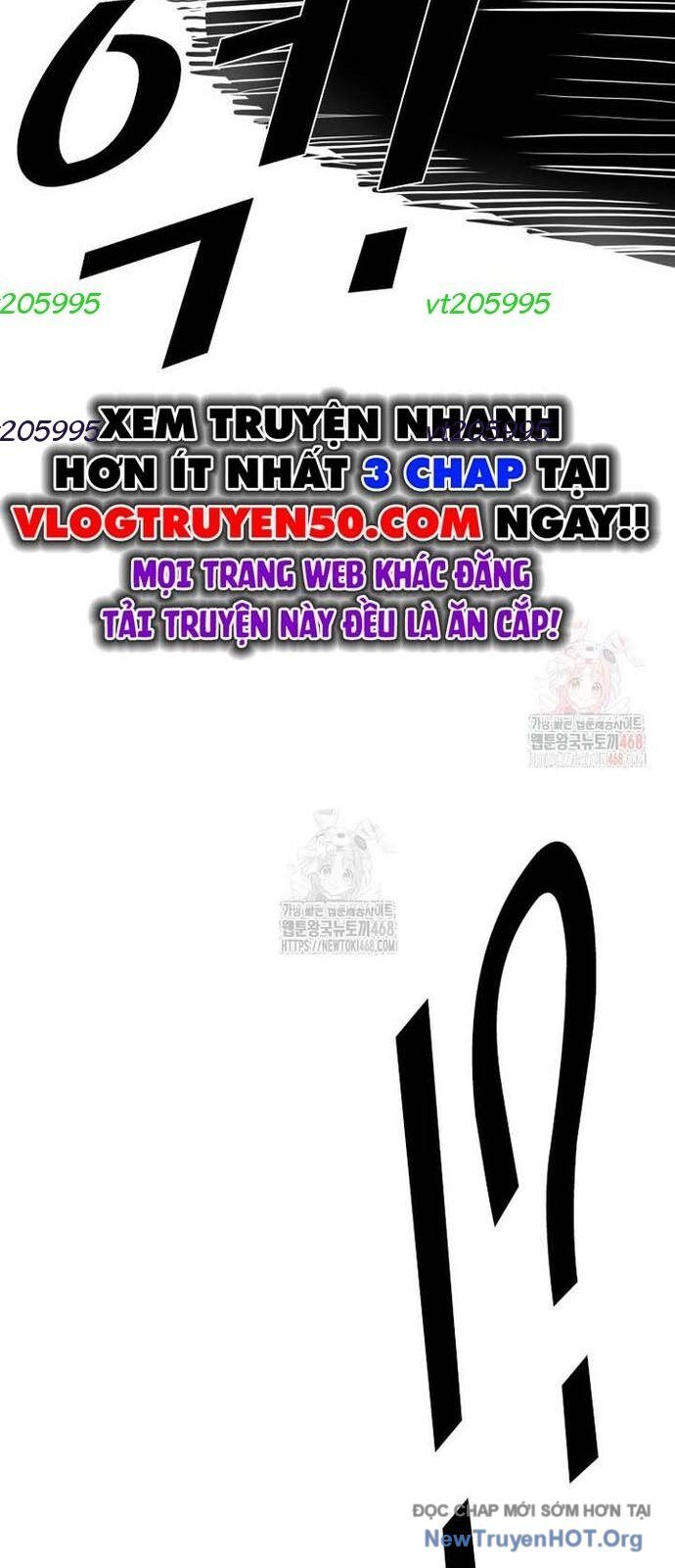 Shark – Cá Mập Tập 365 trang 112