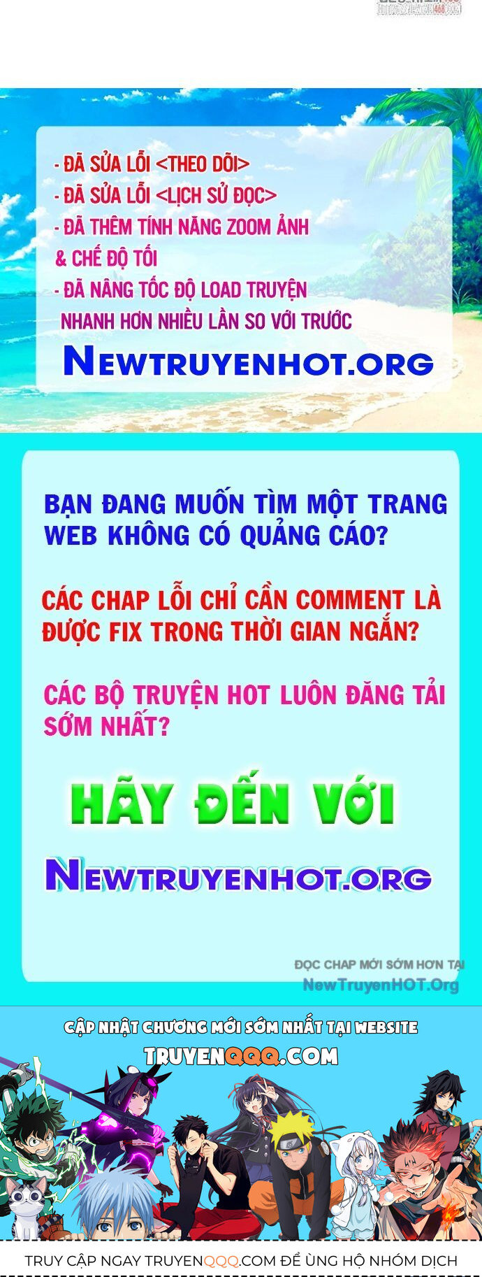 Shark – Cá Mập Tập 365 trang 126
