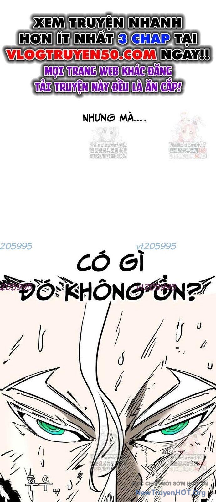 Shark – Cá Mập Tập 365 trang 15