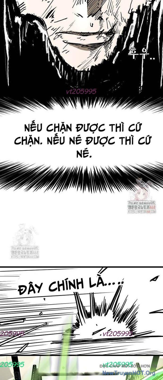 Shark – Cá Mập Tập 365 trang 16
