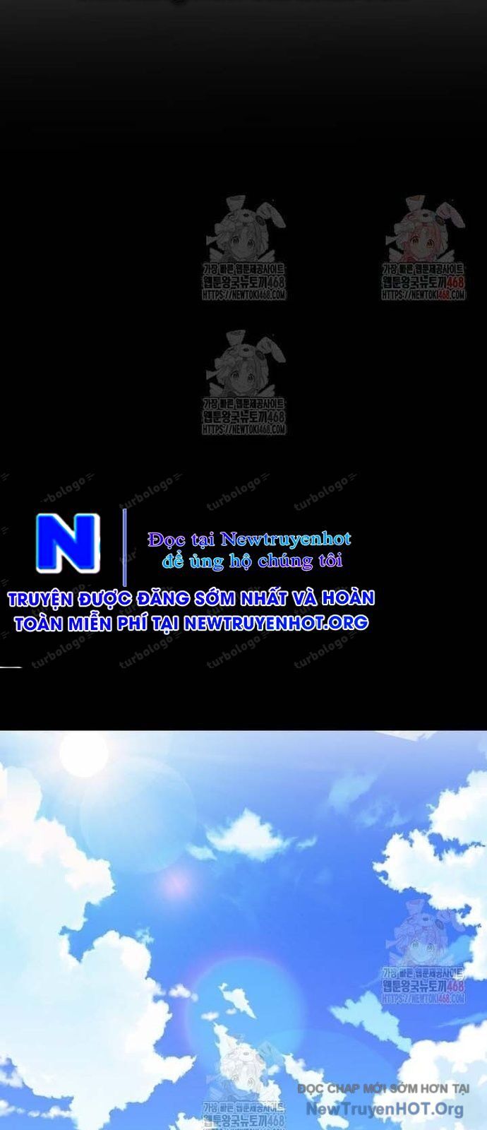 Shark – Cá Mập Tập 365 trang 30