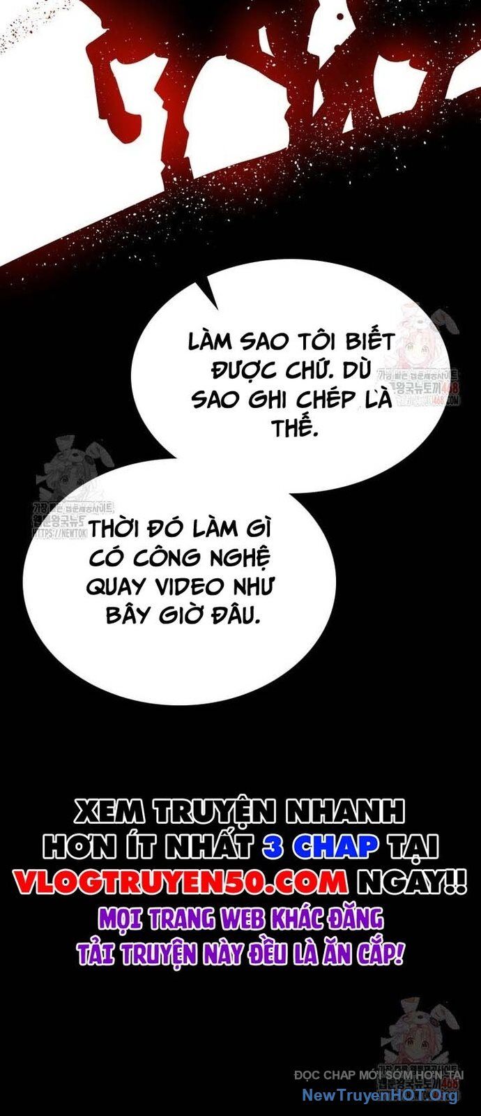 Shark – Cá Mập Tập 365 trang 38