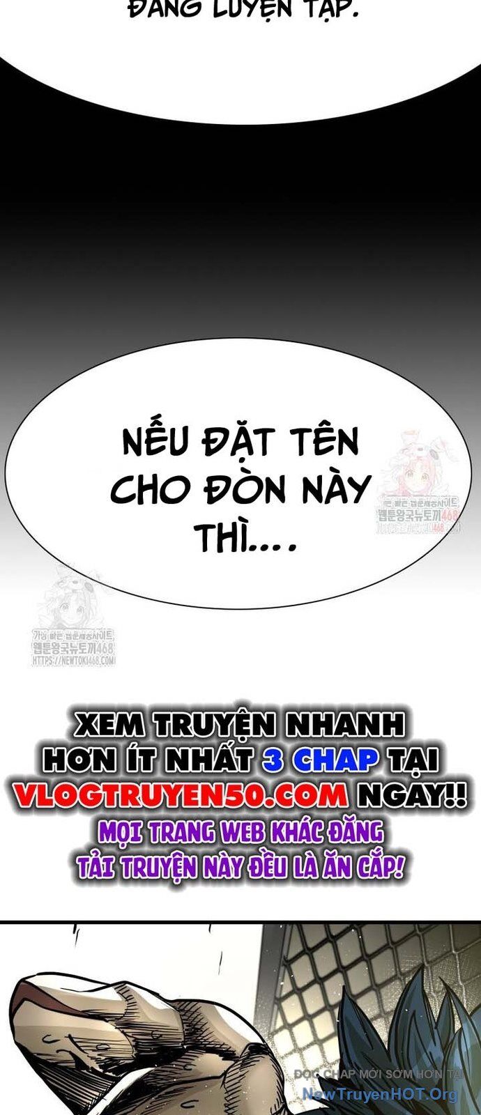 Shark – Cá Mập Tập 365 trang 41