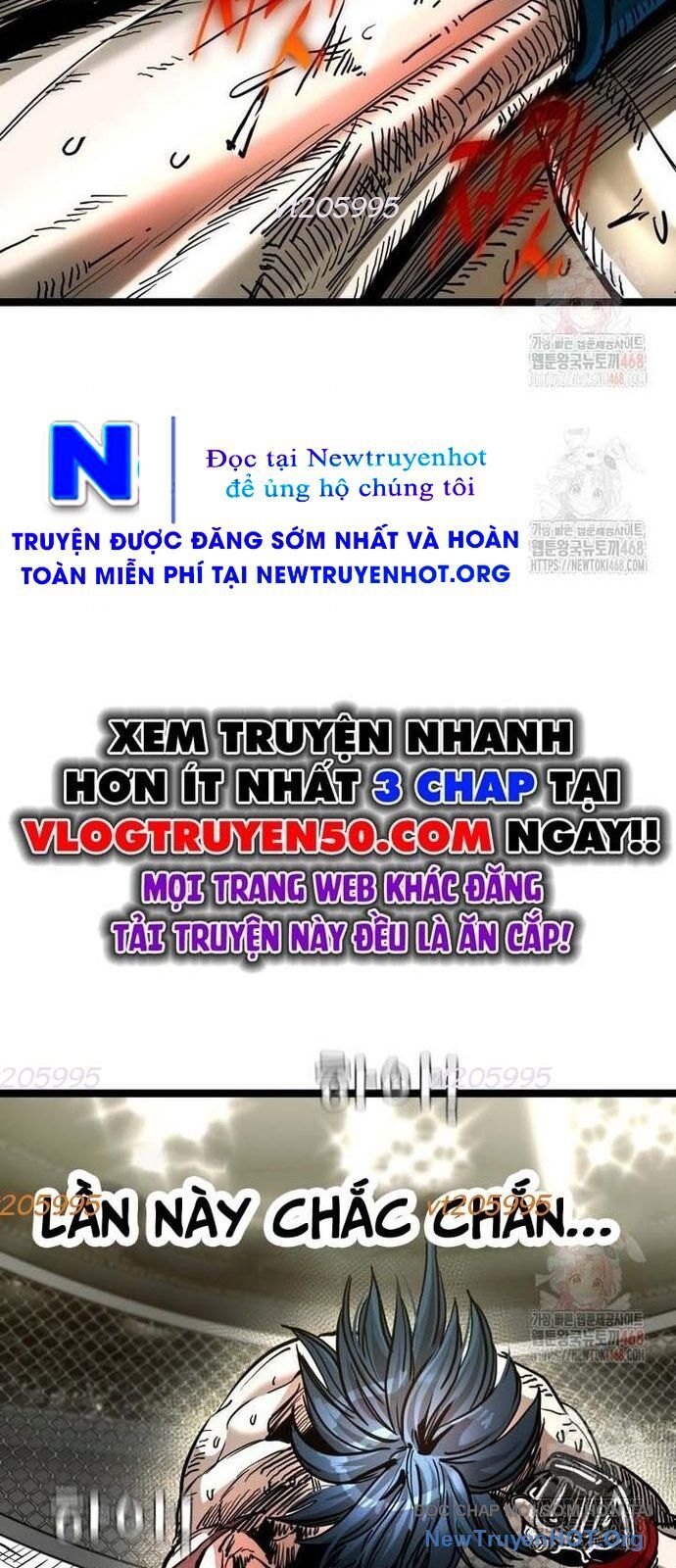 Shark – Cá Mập Tập 365 trang 73