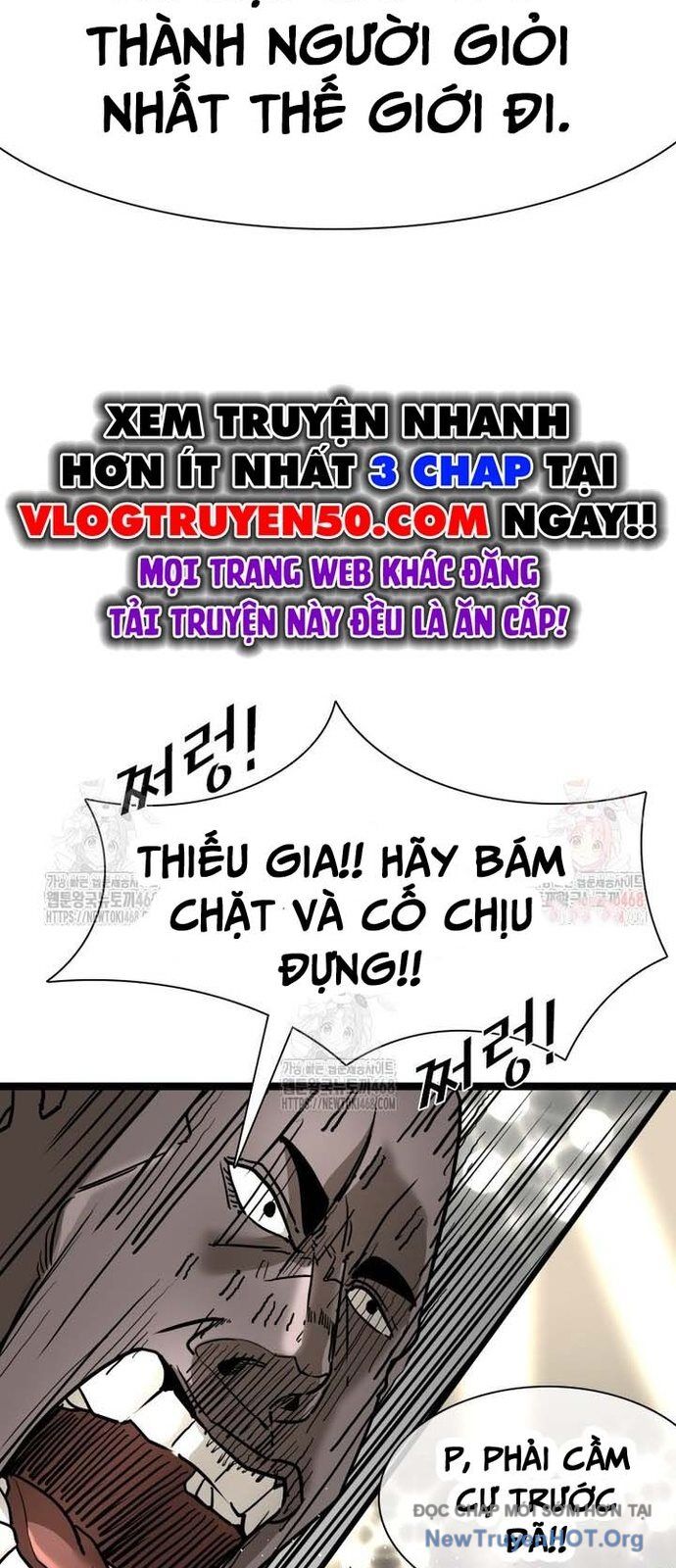 Shark – Cá Mập Tập 365 trang 82
