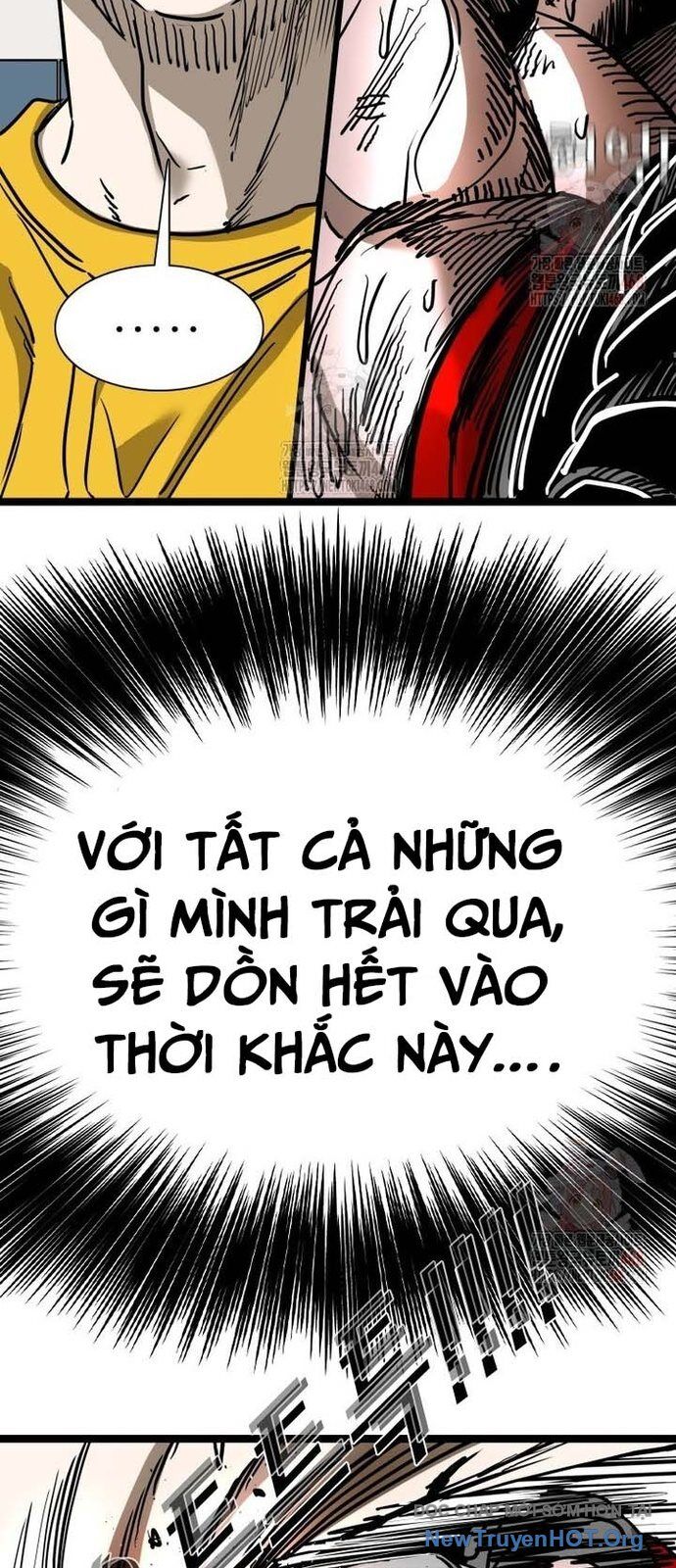 Shark – Cá Mập Tập 365 trang 88