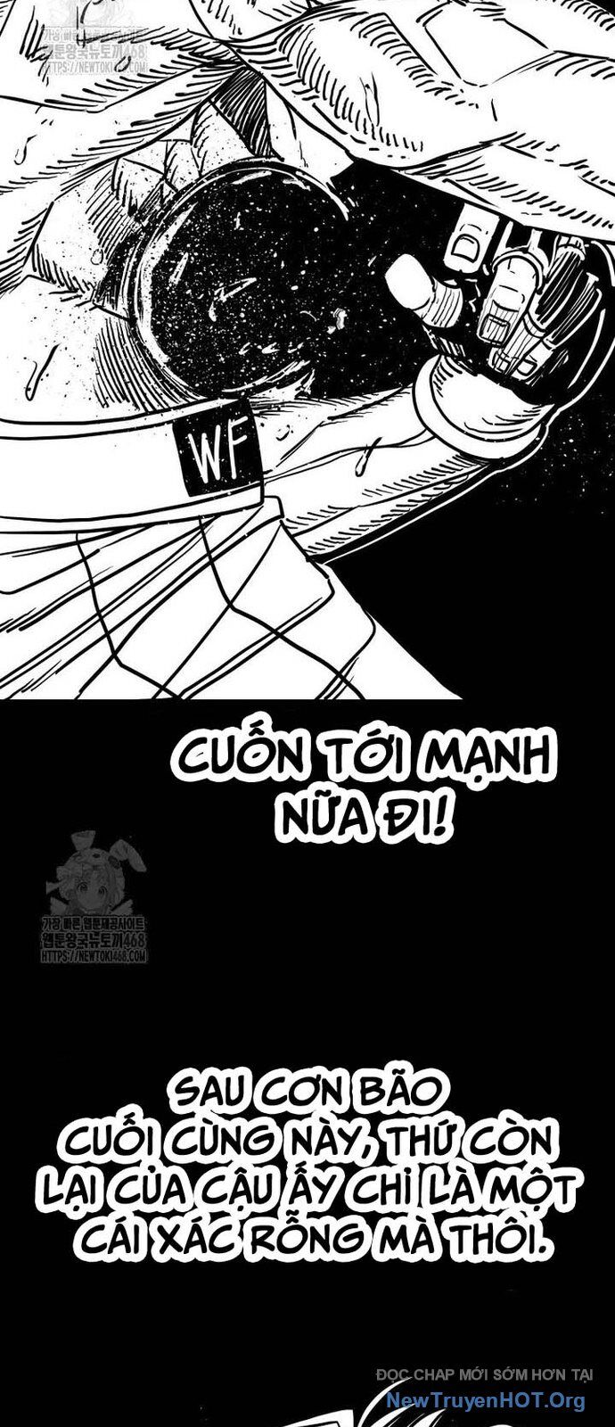Shark – Cá Mập Tập 365 trang 92