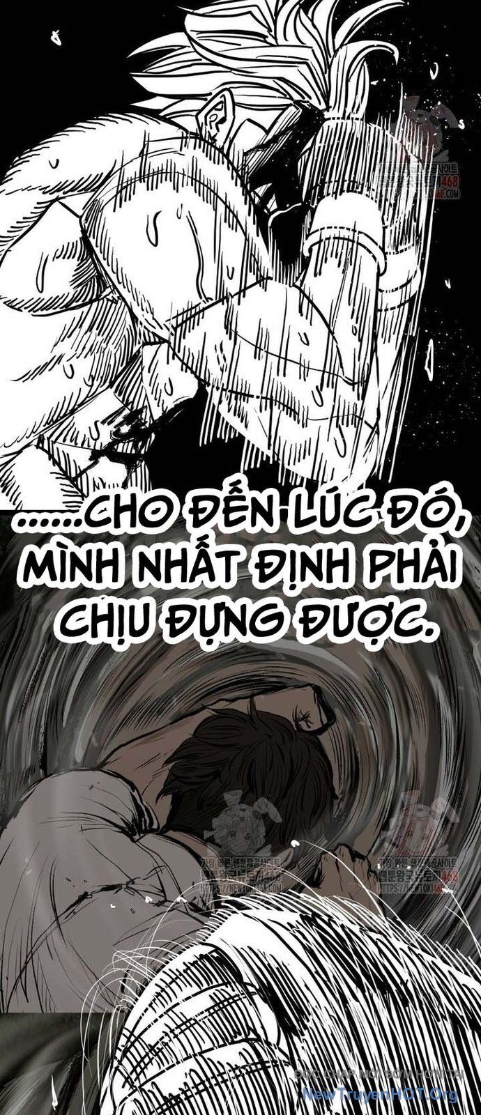 Shark – Cá Mập Tập 365 trang 93