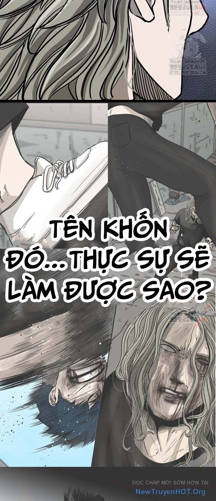 Shark – Cá Mập Tập 365 trang 100