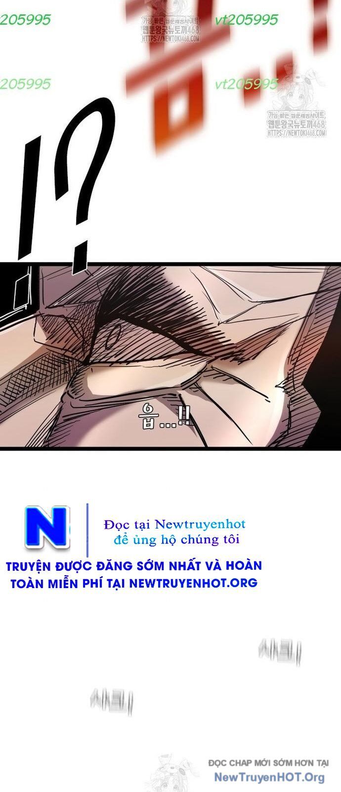 Shark – Cá Mập Tập 366 trang 19