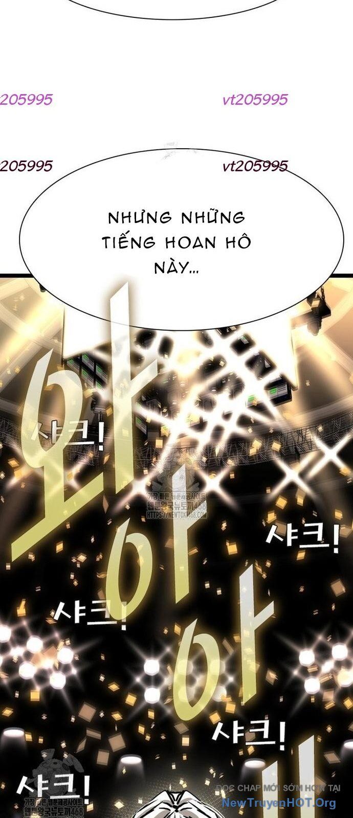Shark – Cá Mập Tập 366 trang 30