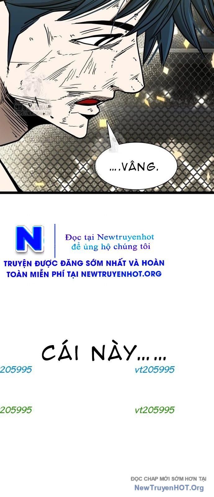 Shark – Cá Mập Tập 366 trang 40