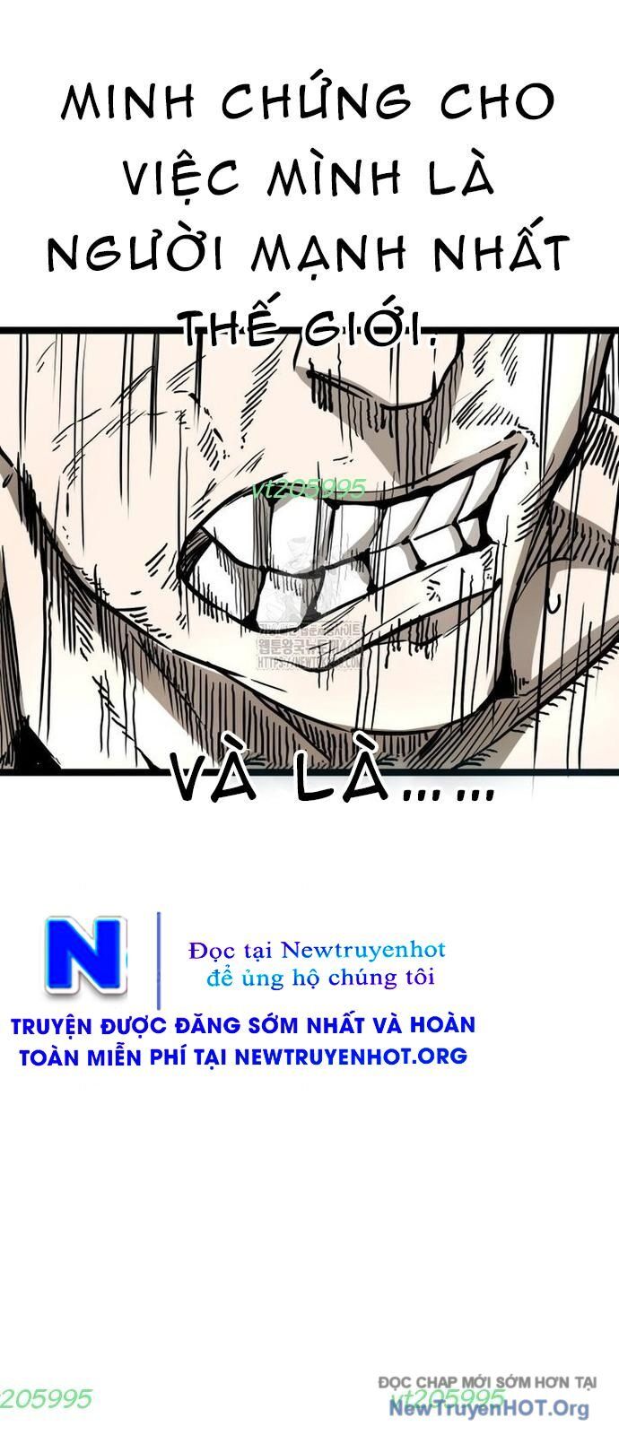 Shark – Cá Mập Tập 366 trang 43