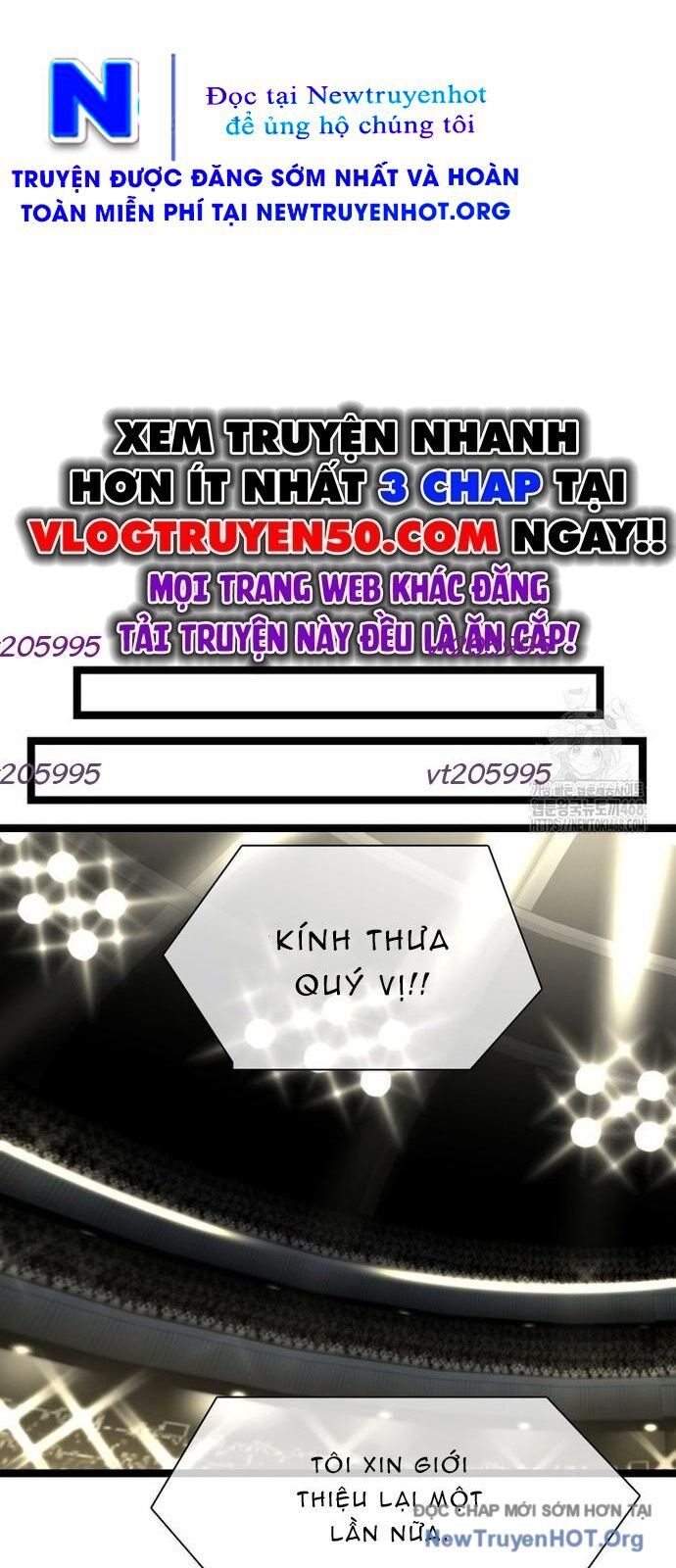 Shark – Cá Mập Tập 366 trang 61