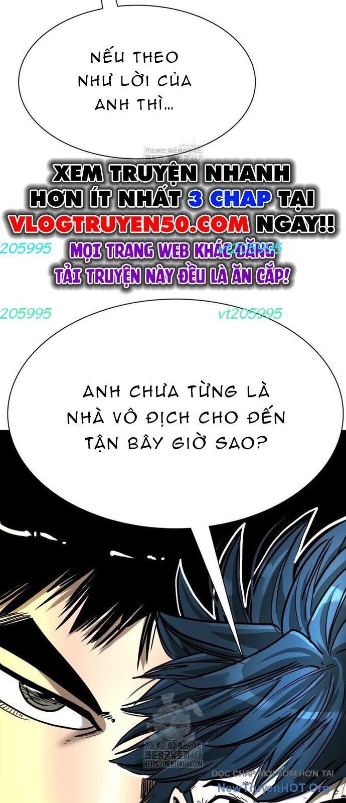 Shark – Cá Mập Tập 366 trang 83