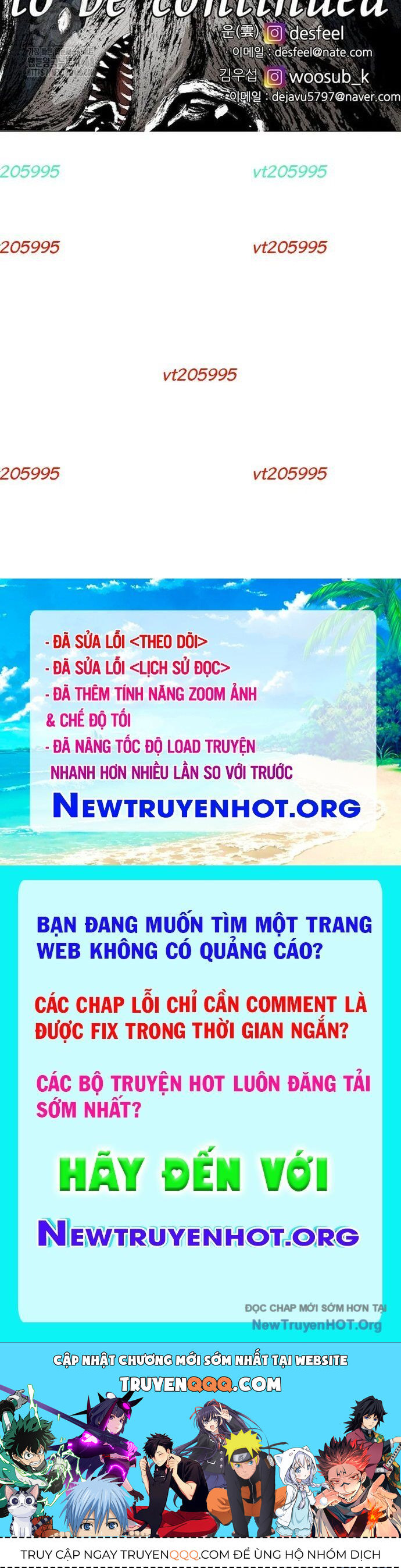 Shark – Cá Mập Tập 366 trang 85