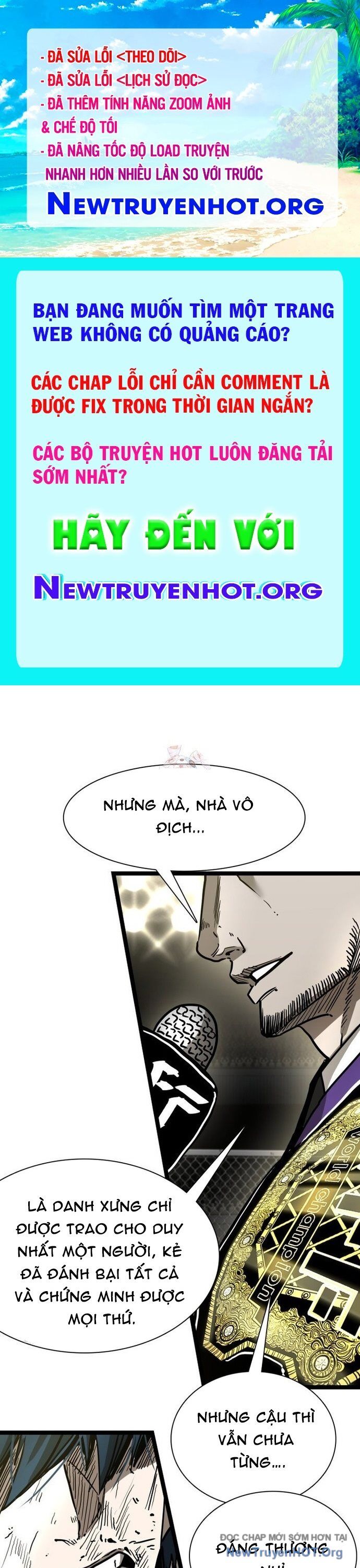 Shark – Cá Mập Tập 367 trang 1