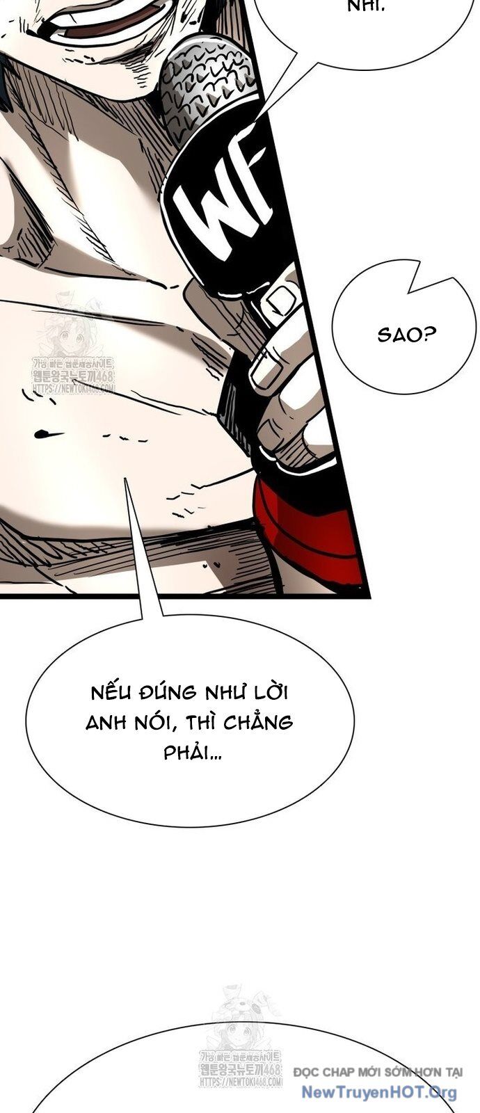 Shark – Cá Mập Tập 367 trang 2