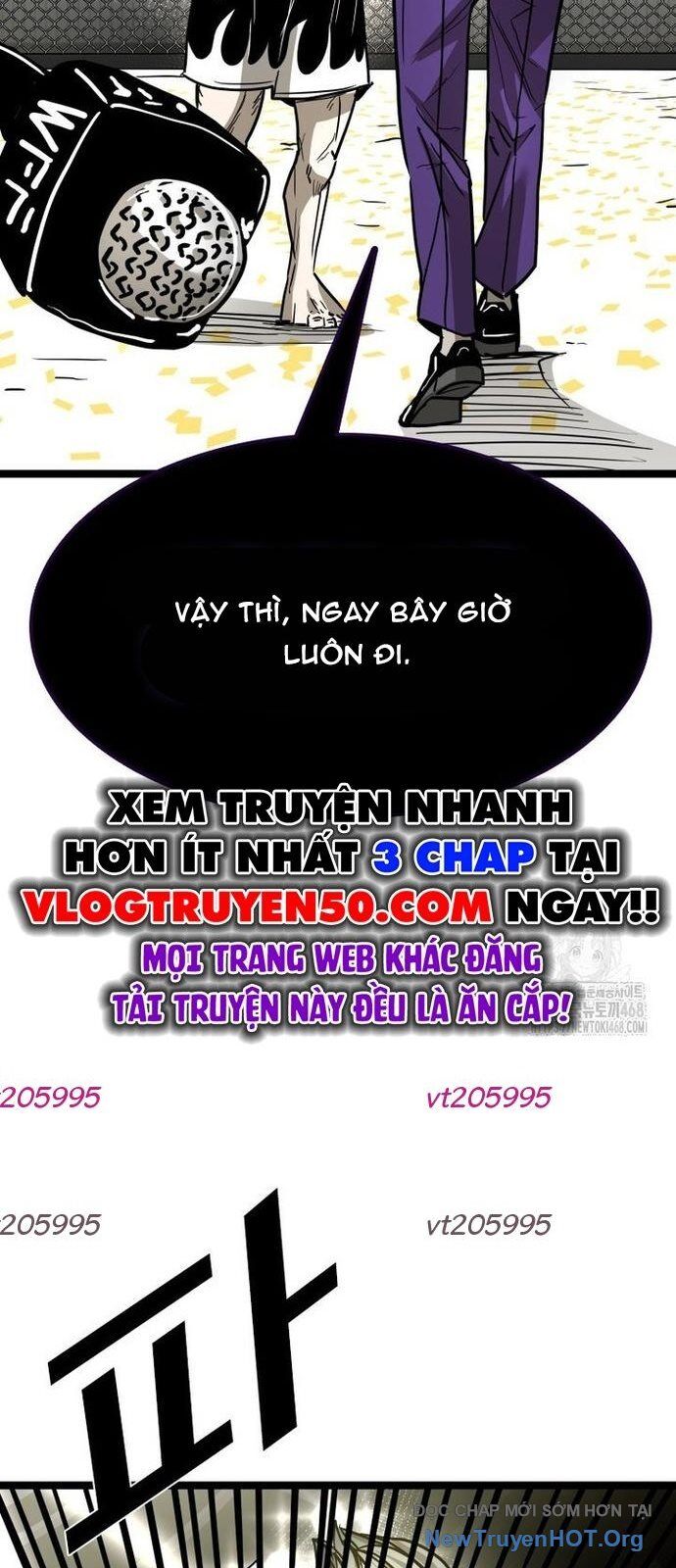 Shark – Cá Mập Tập 367 trang 24
