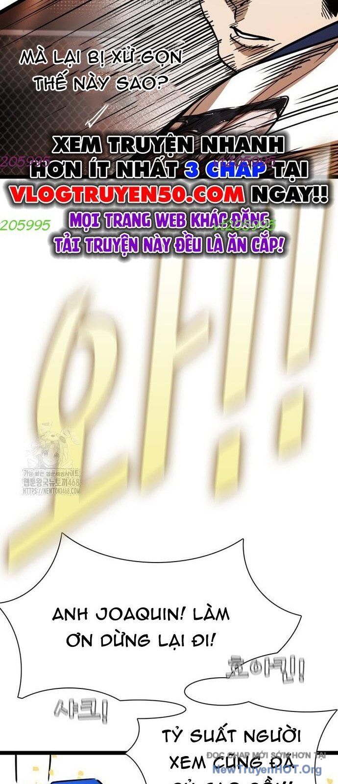 Shark – Cá Mập Tập 367 trang 31