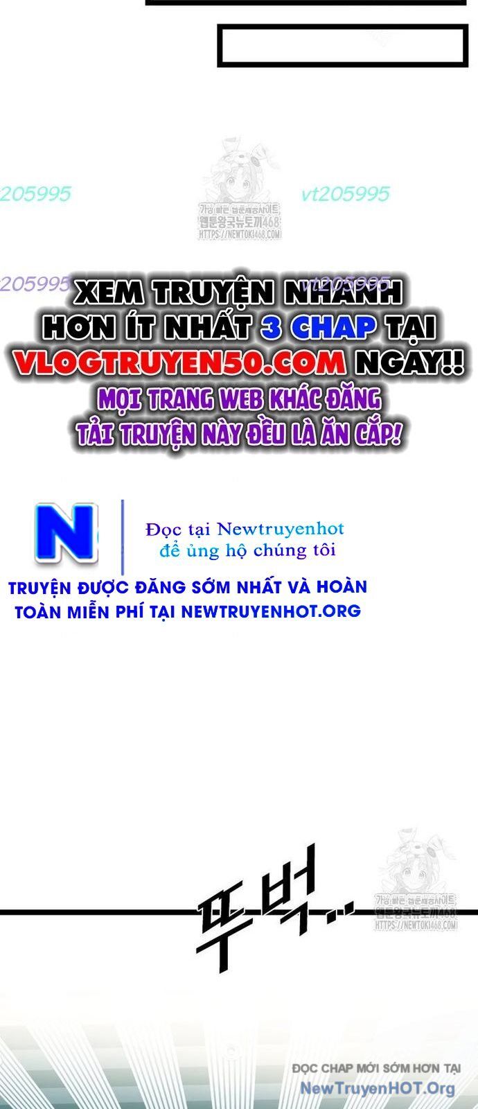 Shark – Cá Mập Tập 367 trang 45