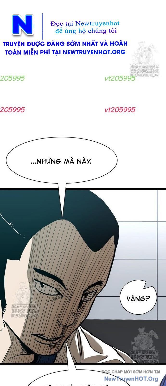 Shark – Cá Mập Tập 367 trang 50