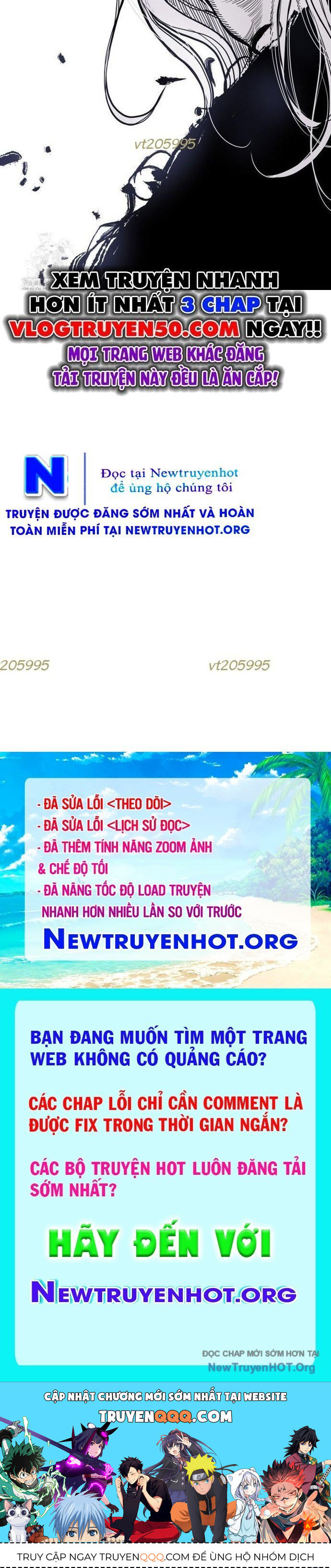 Shark – Cá Mập Tập 367 trang 66
