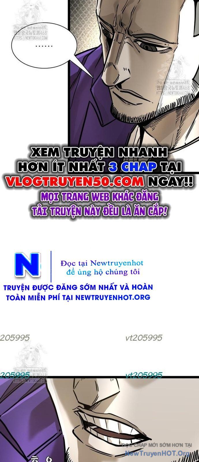 Shark – Cá Mập Tập 367 trang 9