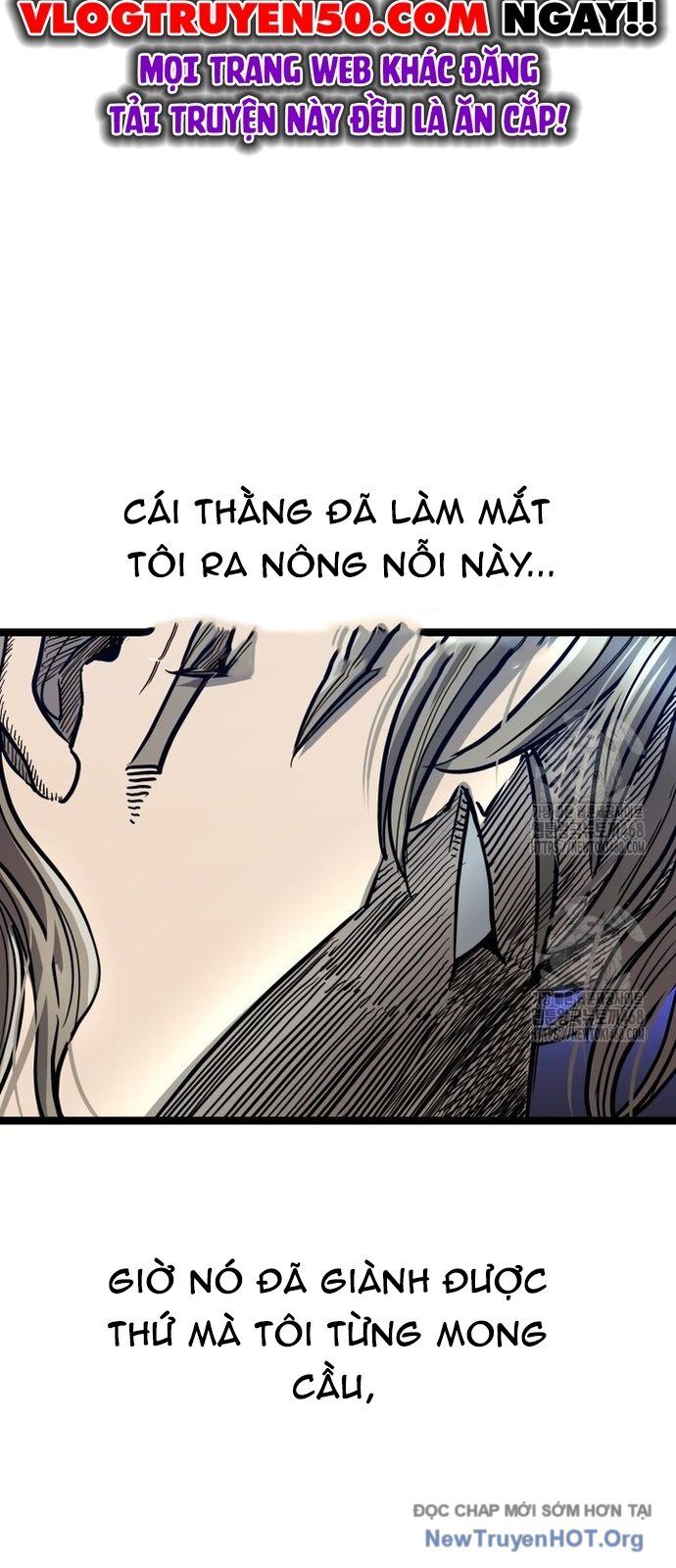 Shark – Cá Mập Tập 368 trang 21