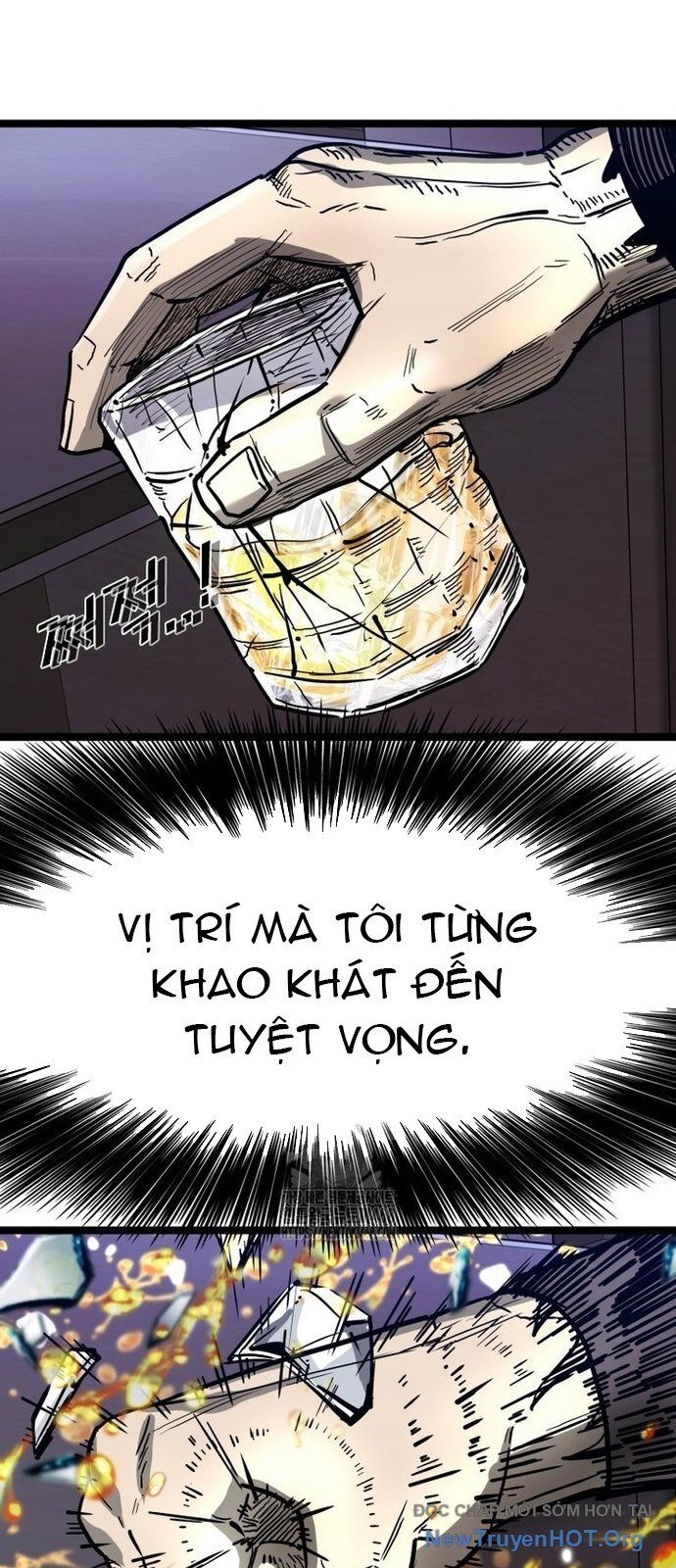 Shark – Cá Mập Tập 368 trang 22