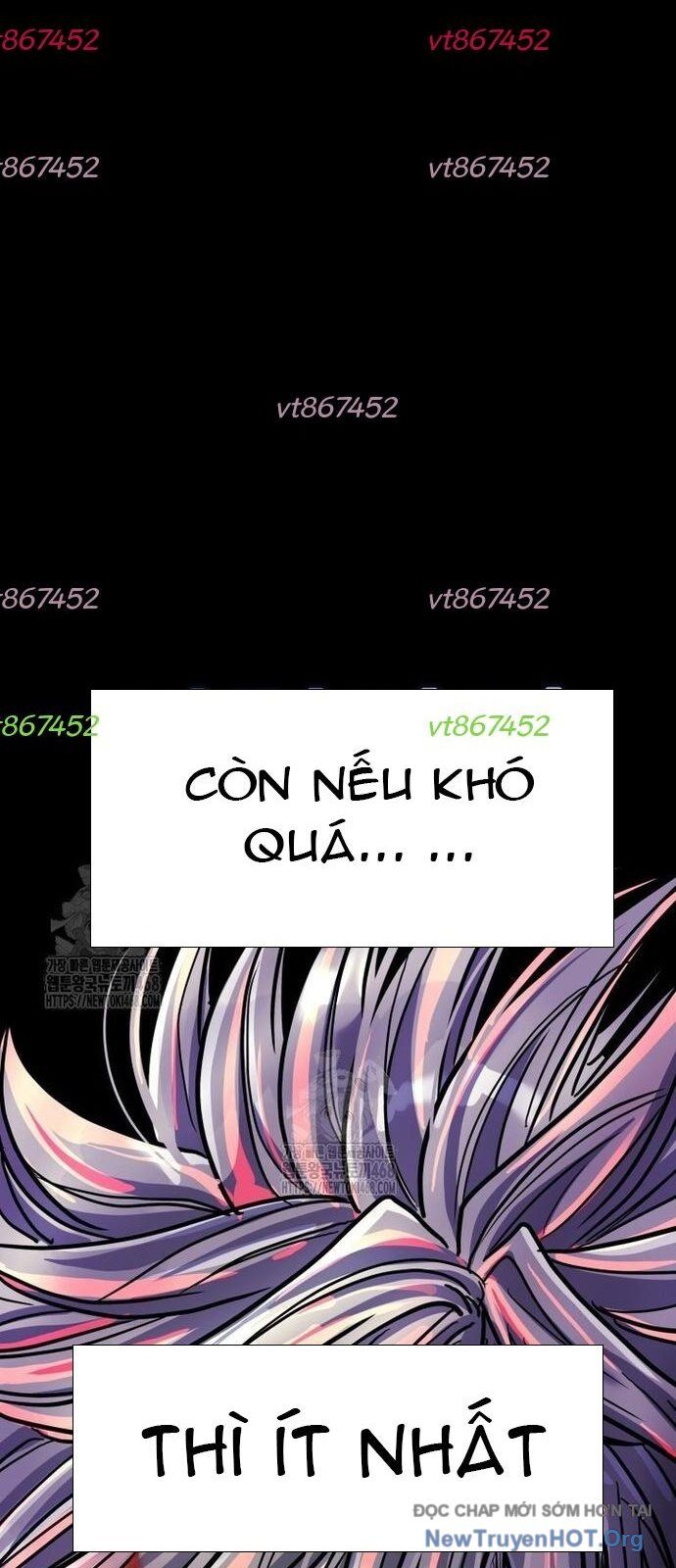 Shark – Cá Mập Tập 368 trang 29