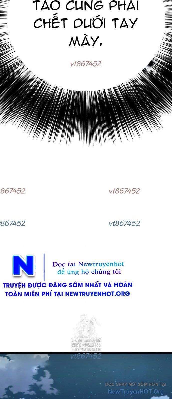 Shark – Cá Mập Tập 368 trang 31