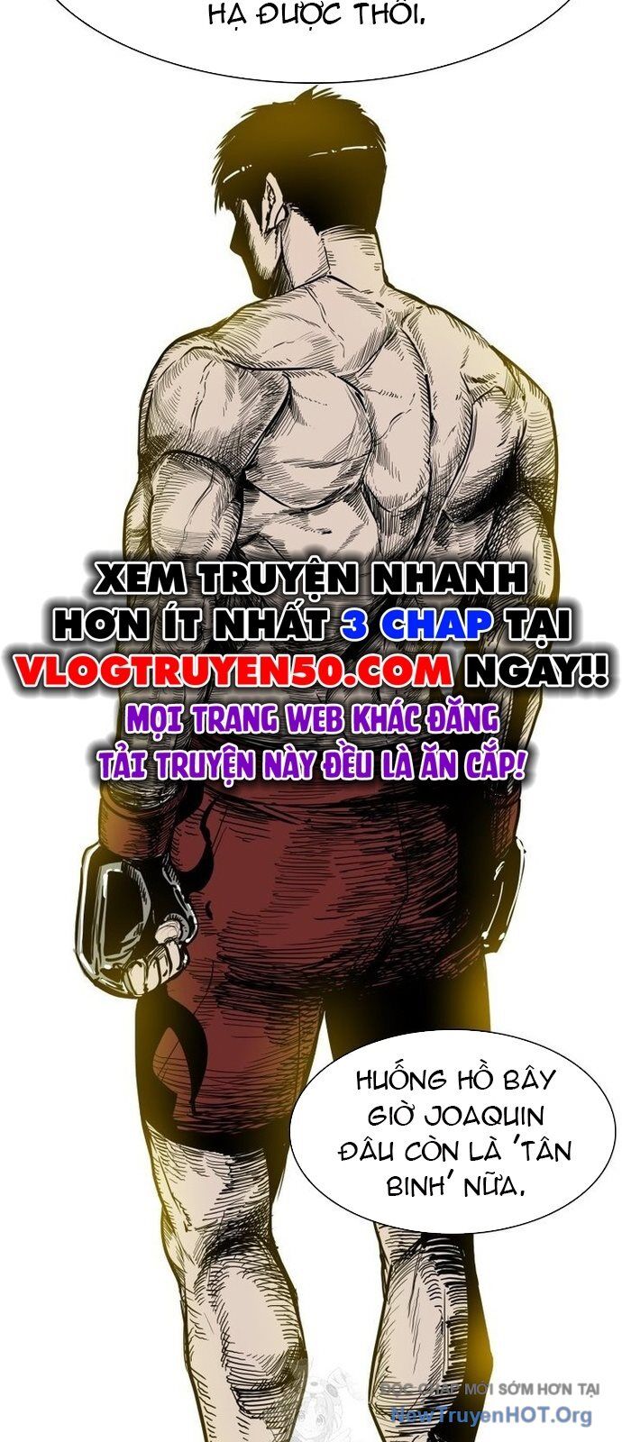 Shark – Cá Mập Tập 368 trang 61
