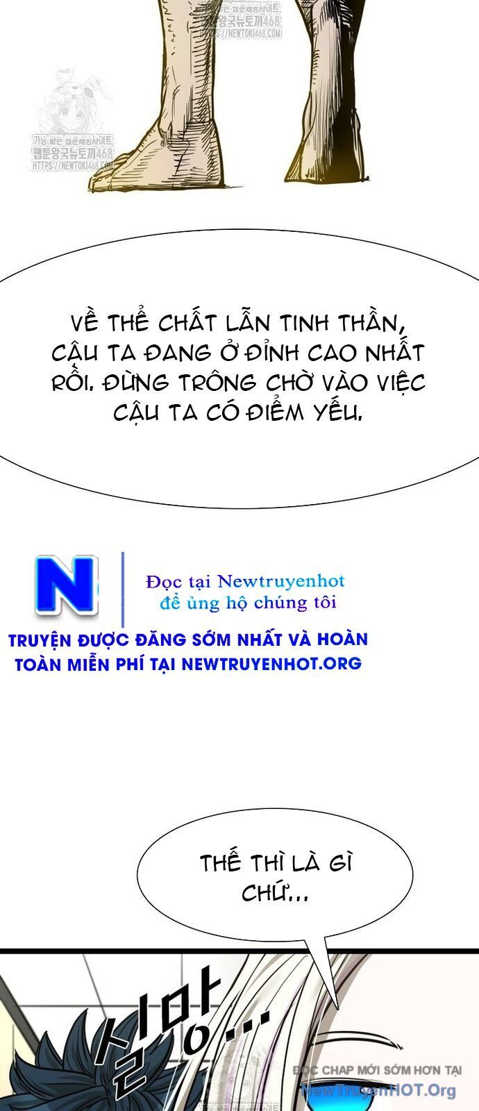 Shark – Cá Mập Tập 368 trang 62