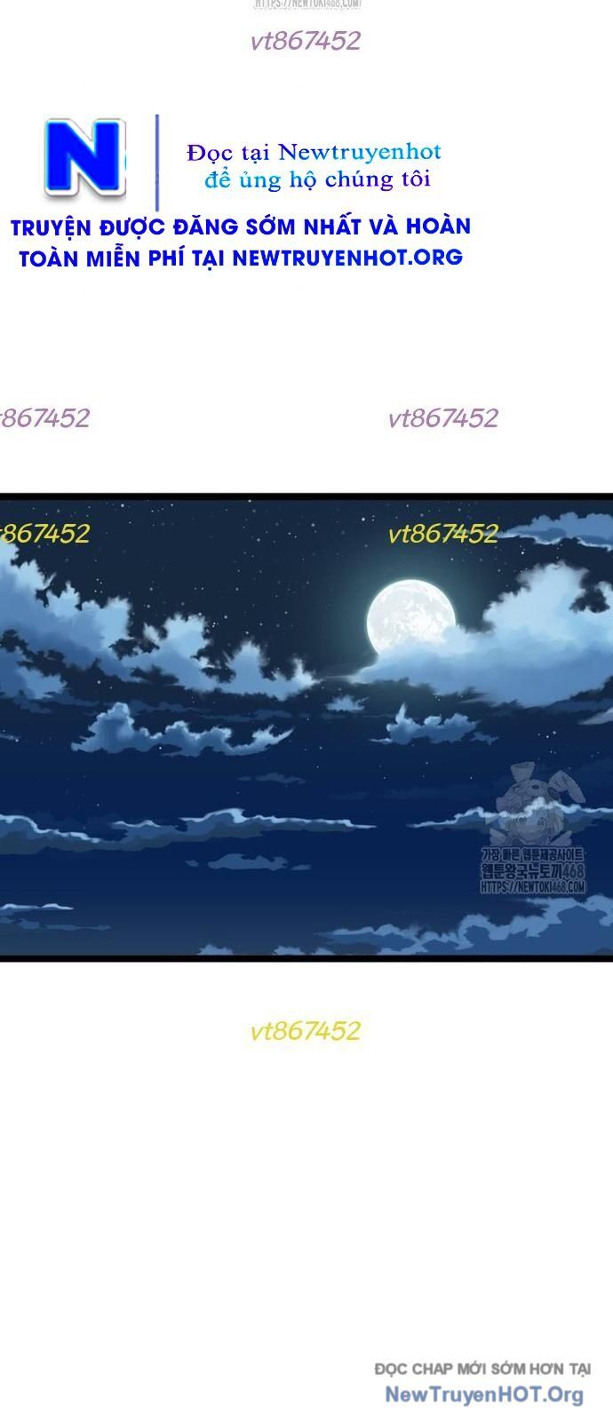 Shark – Cá Mập Tập 368 trang 69