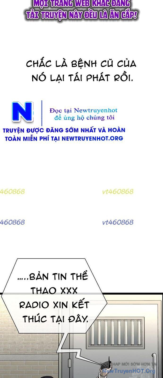 Shark – Cá Mập Tập 369 trang 19