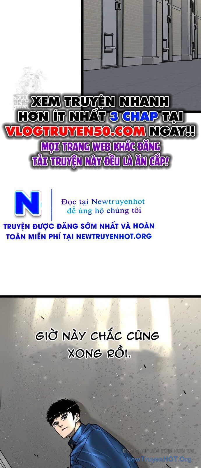 Shark – Cá Mập Tập 369 trang 3