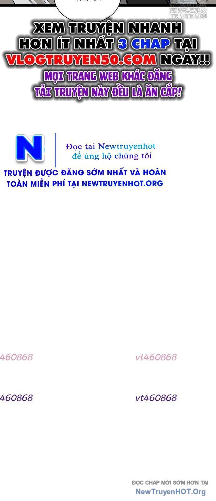 Shark – Cá Mập Tập 369 trang 25