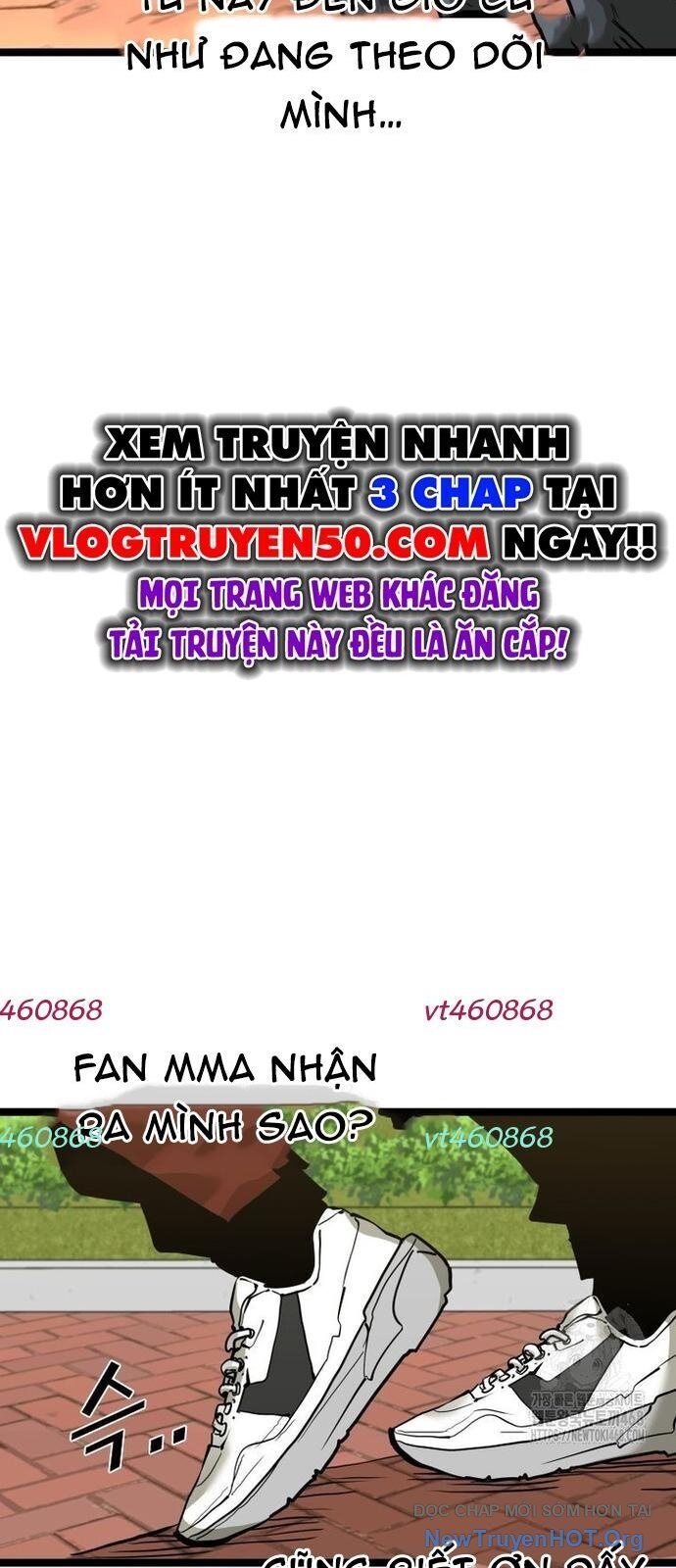 Shark – Cá Mập Tập 369 trang 59